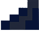 FP Markets